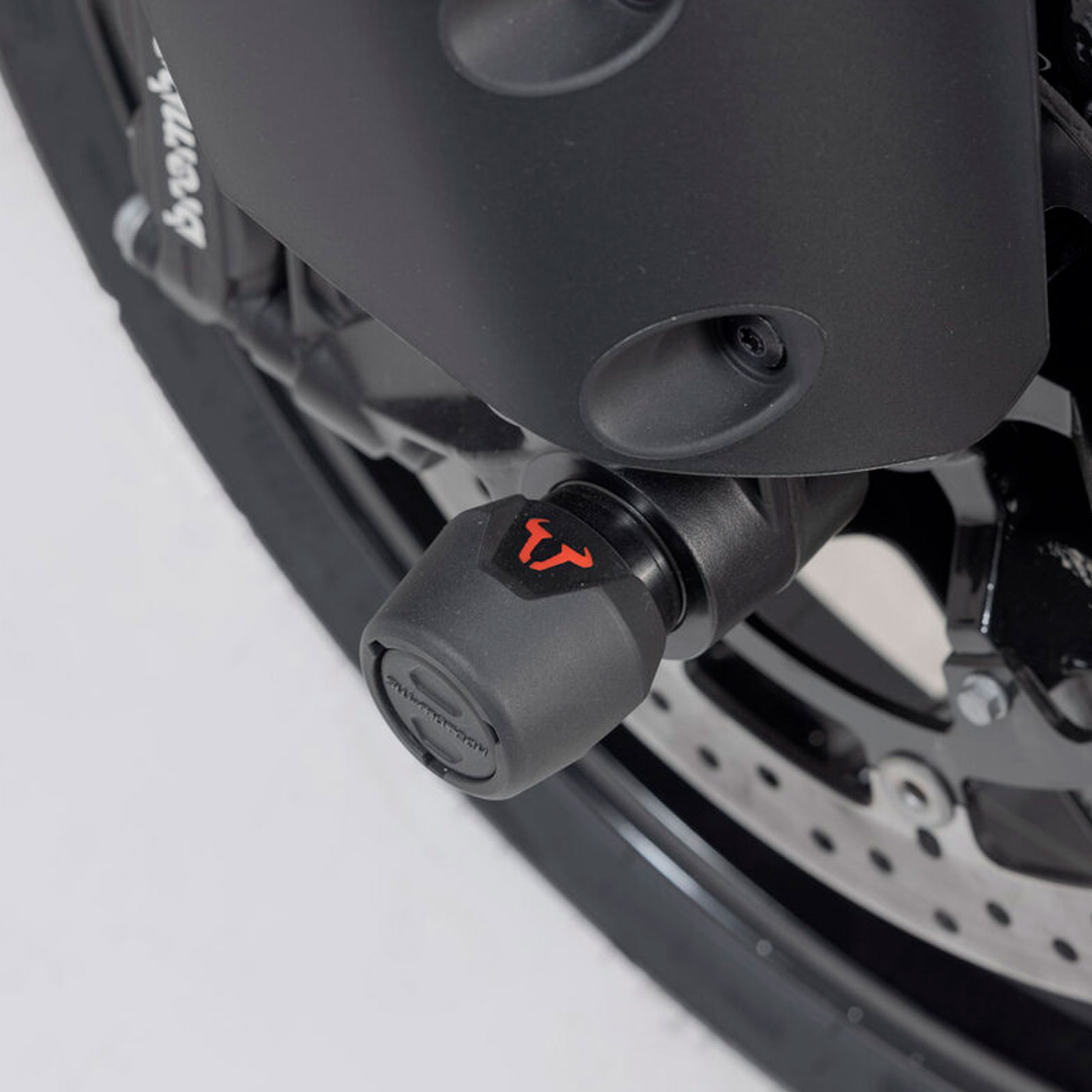 Kit tope anticaidas eje delantero KTM 790-1290 SA