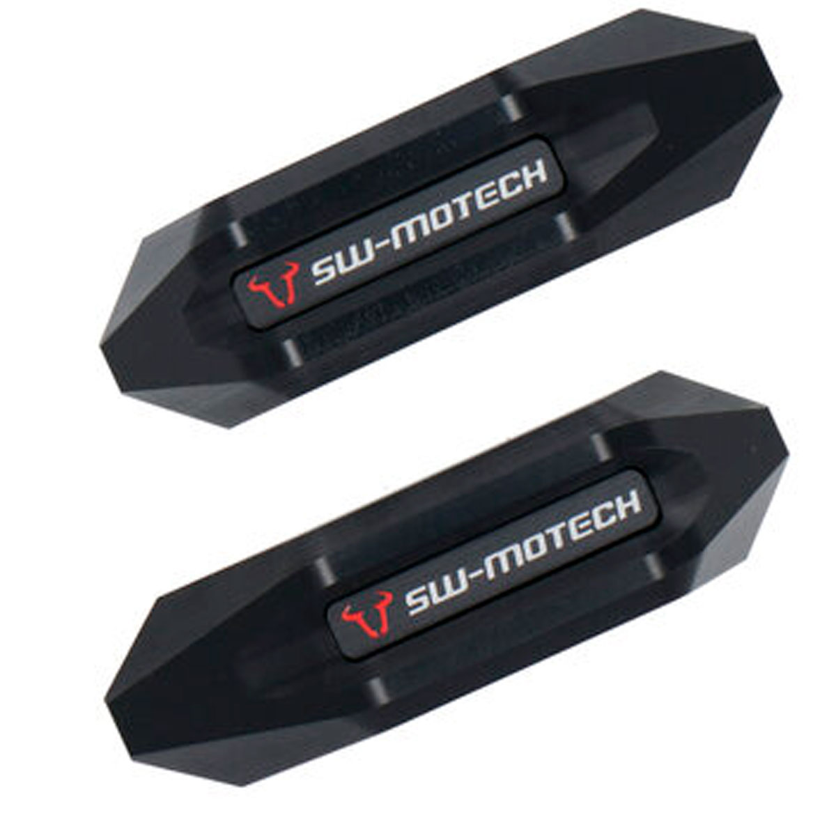 Kit tope anticaidas Kawasaki Ninja ZX4-RR 23+ SwMotech