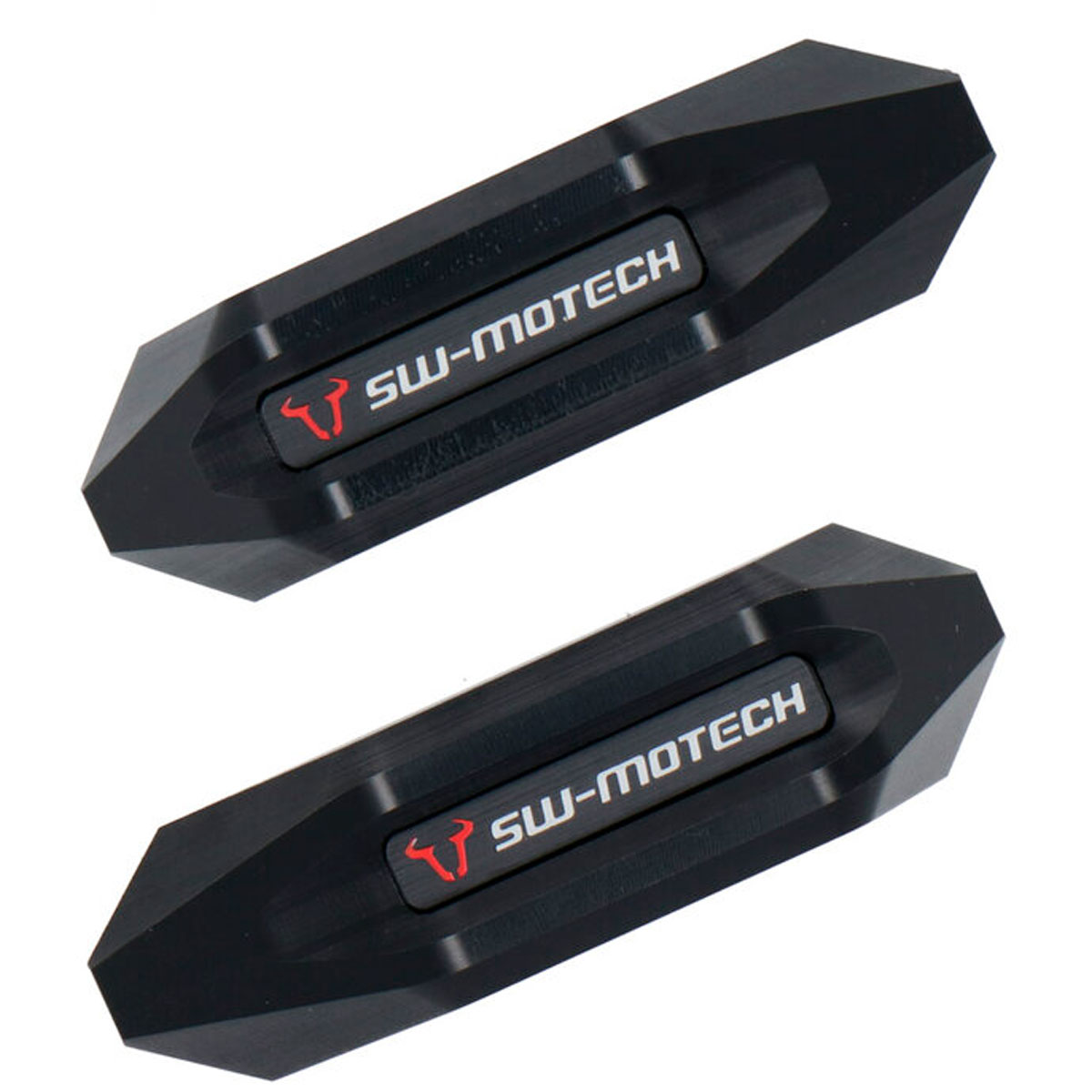 Kit tope anticaidas Triumph 660 Tiger y Trident 21+ SwMotech