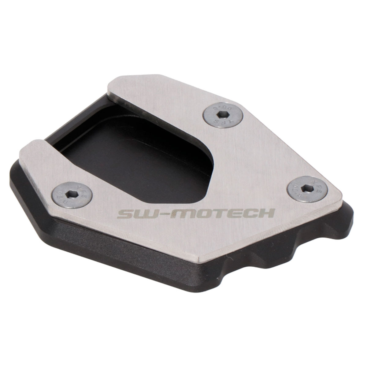 Apoyo caballete lateral Voge 900 DSX 23+ SW-Motech