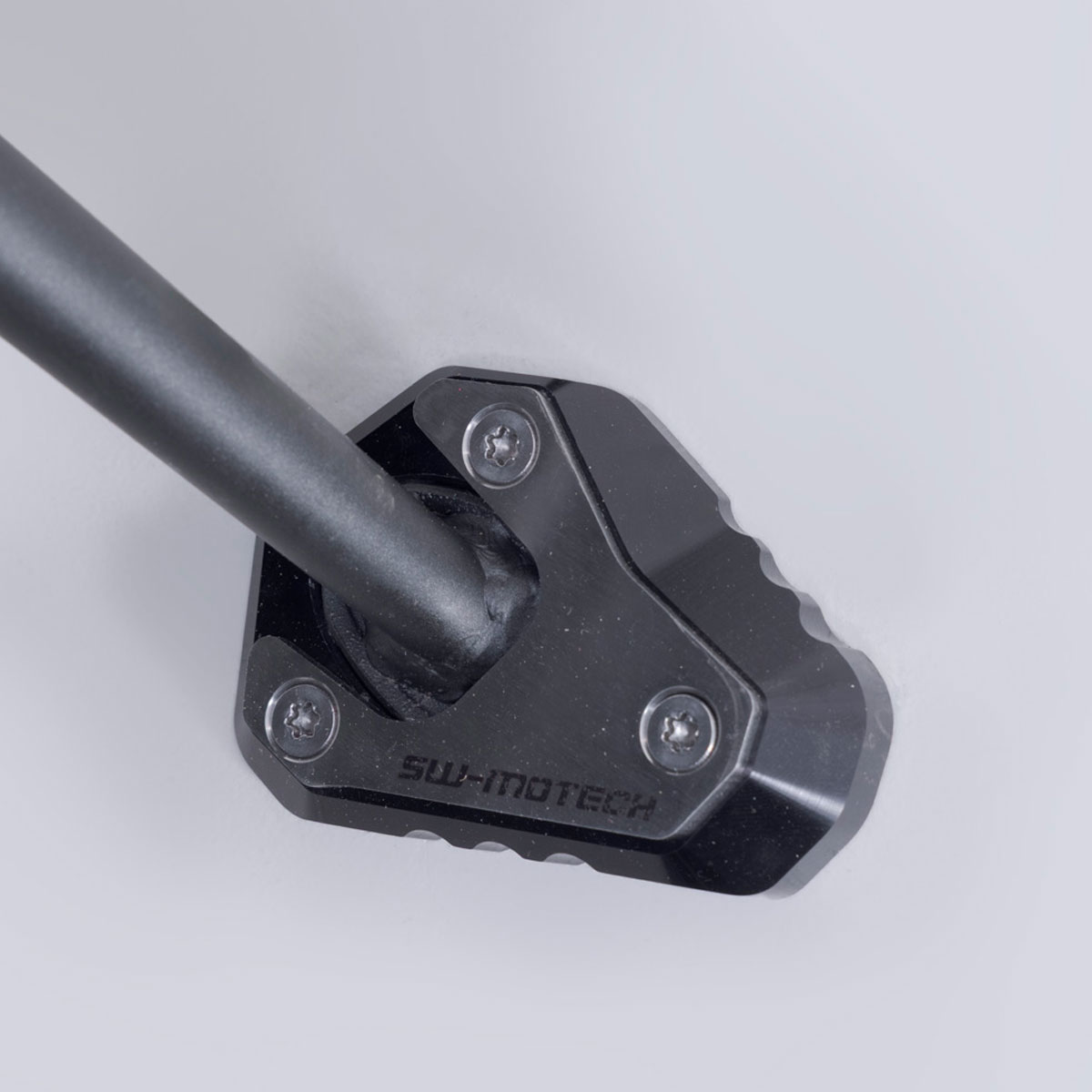 Apoyo caballete lateral Kawasaki Versys 1000 1100 14+