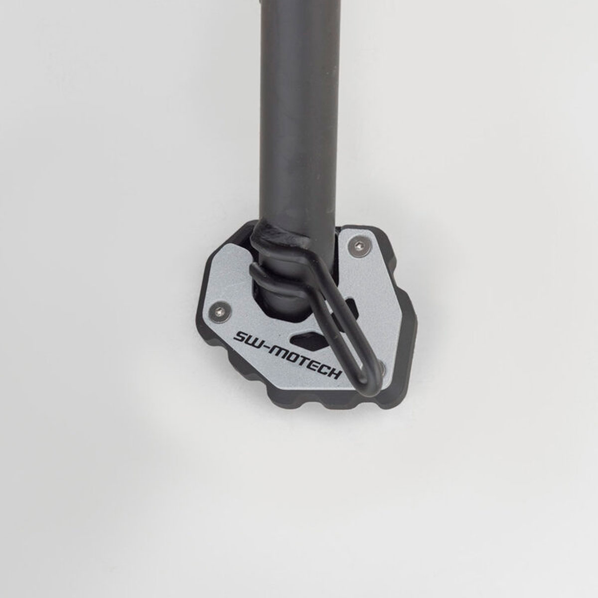 Apoyo Caballete lateral SWMotech Triumph Trident 660 24+