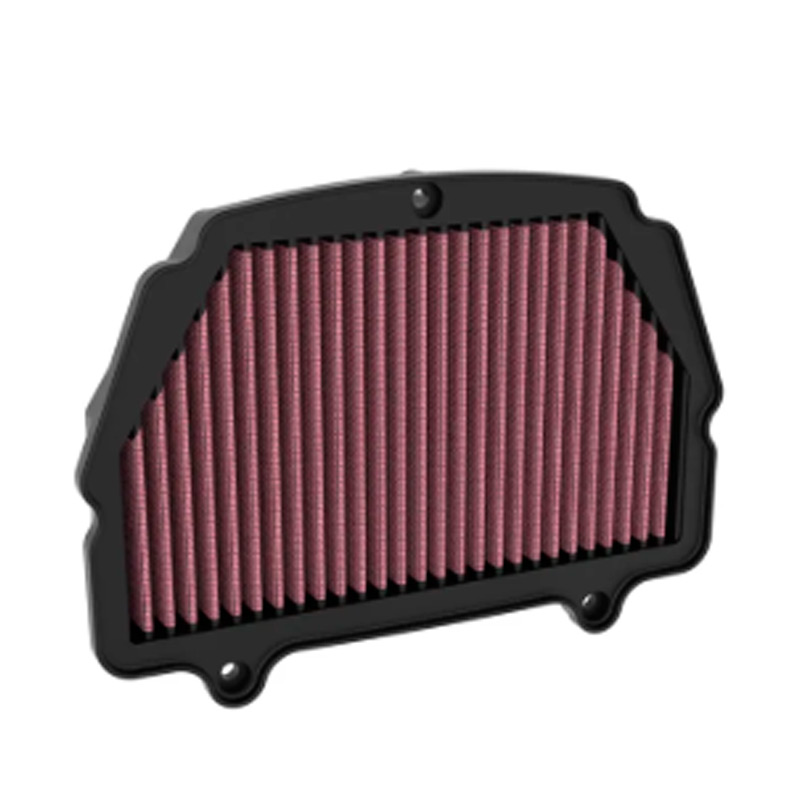 Filtro de aire de K&N Suzuki gsx1300r Hayabusa 22–24