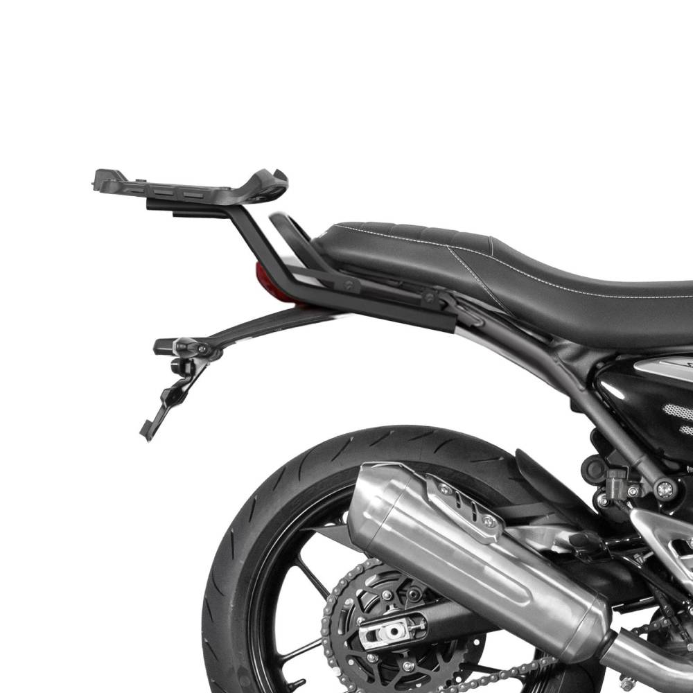 Soporte trasero Shad Triumph Speed 400 25-