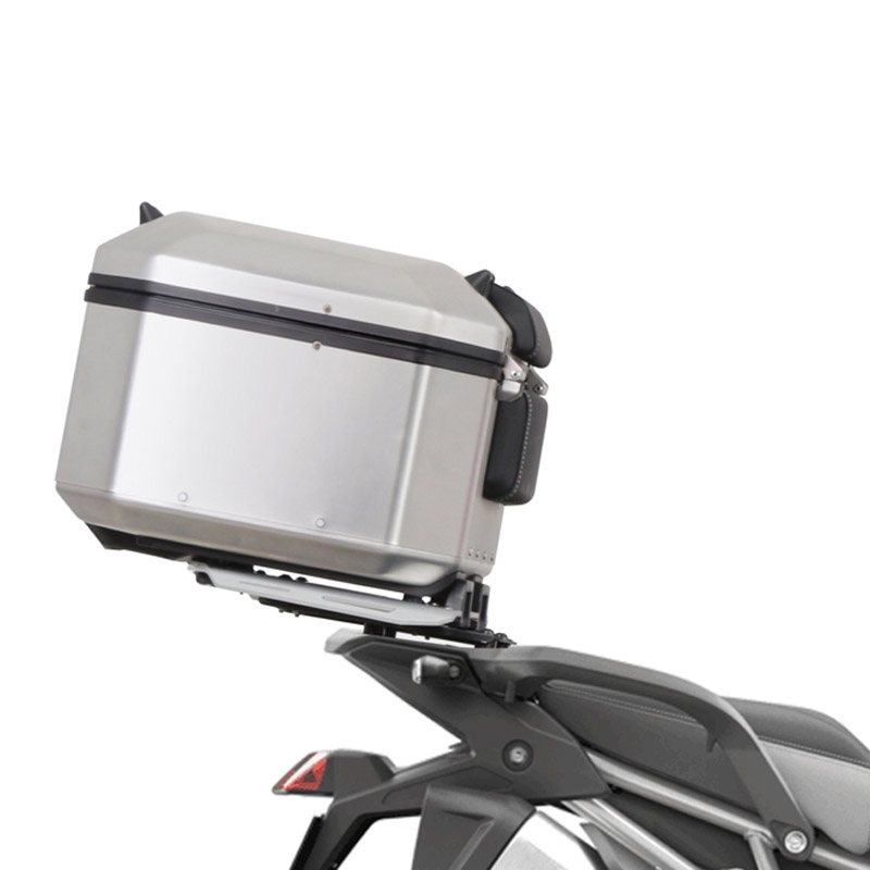 Soporte trasero Shad Triumph Tiger 900 20- y 850