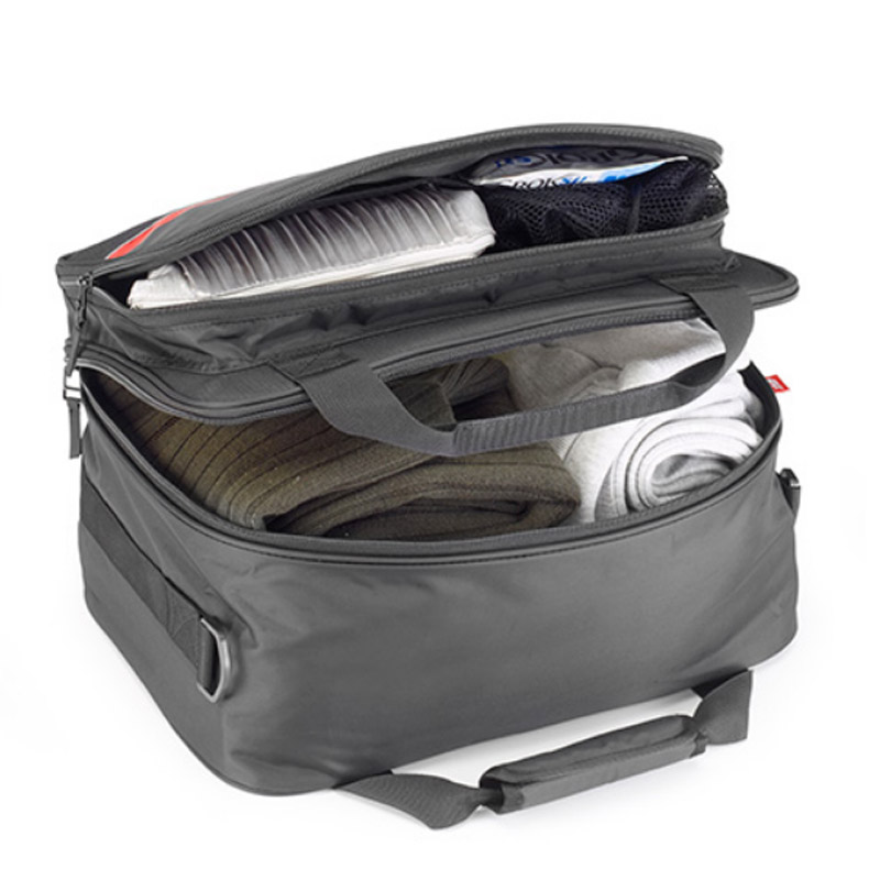 Givi Bolsa interior extraible para Maleta Dolomiti DLM30