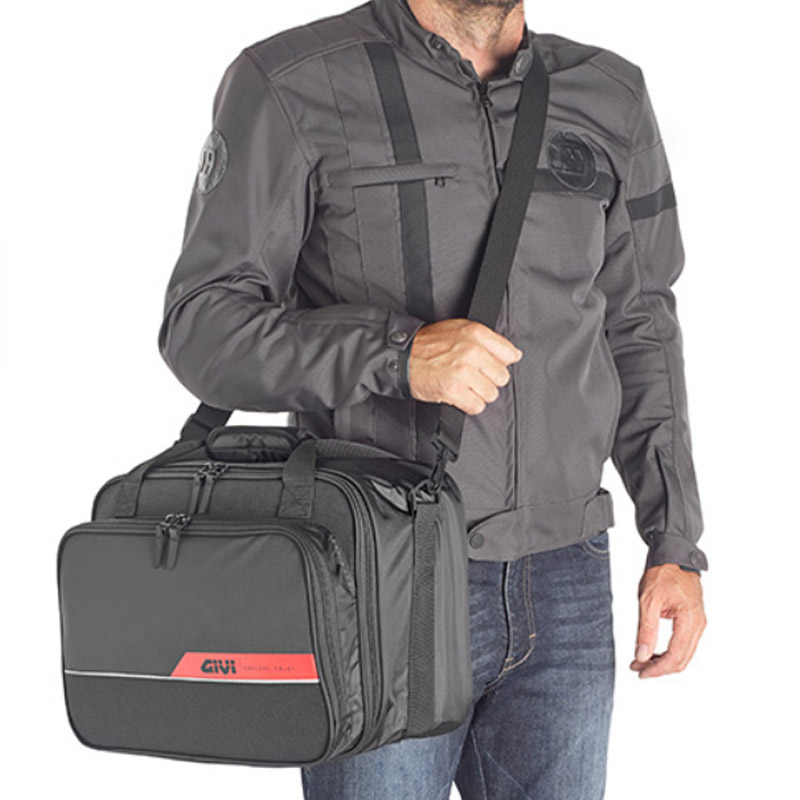 Givi Bolsa interior extraible para Maleta Dolomiti DLM30