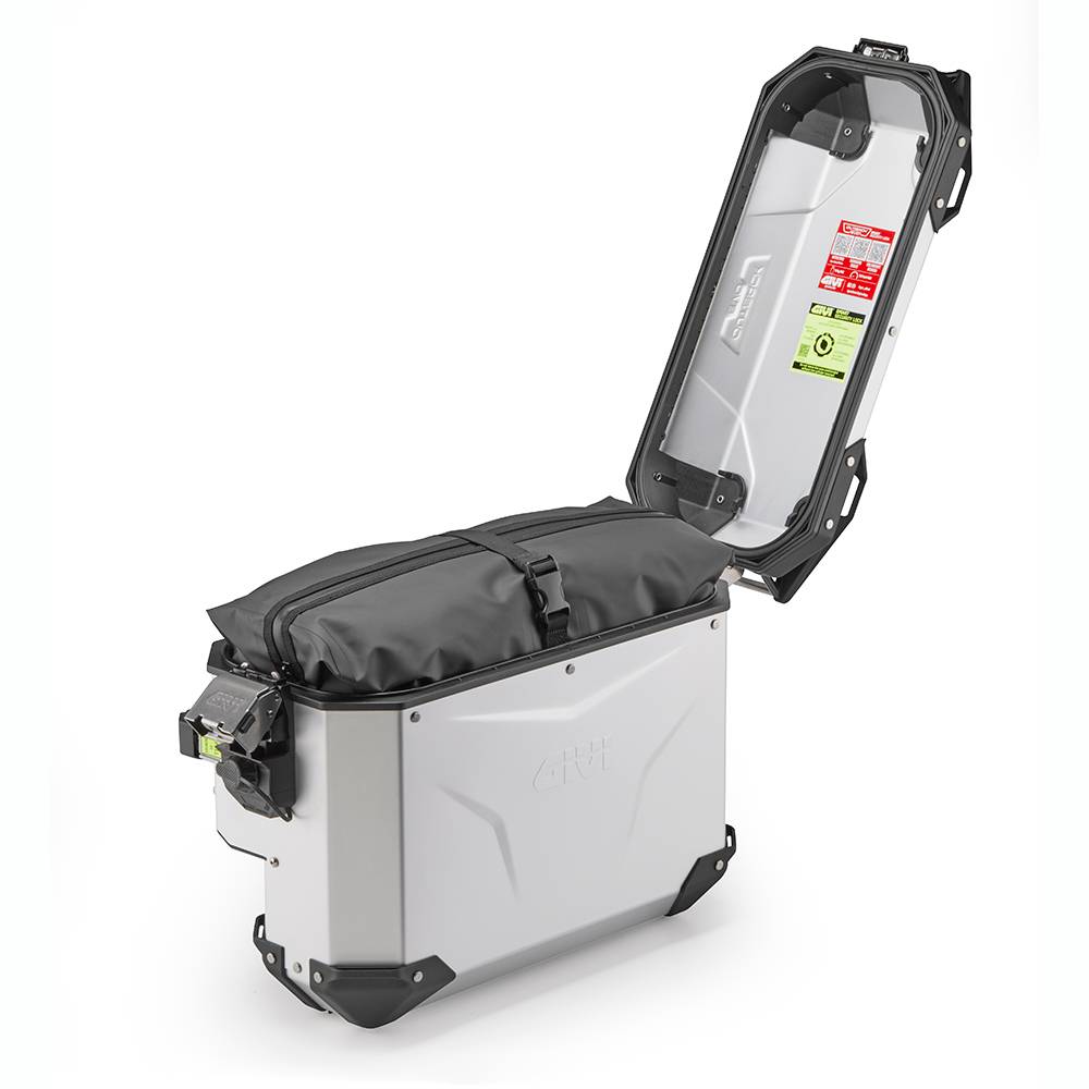 Bolsa interior para maletas OBKEVS33 y OBKEVS40