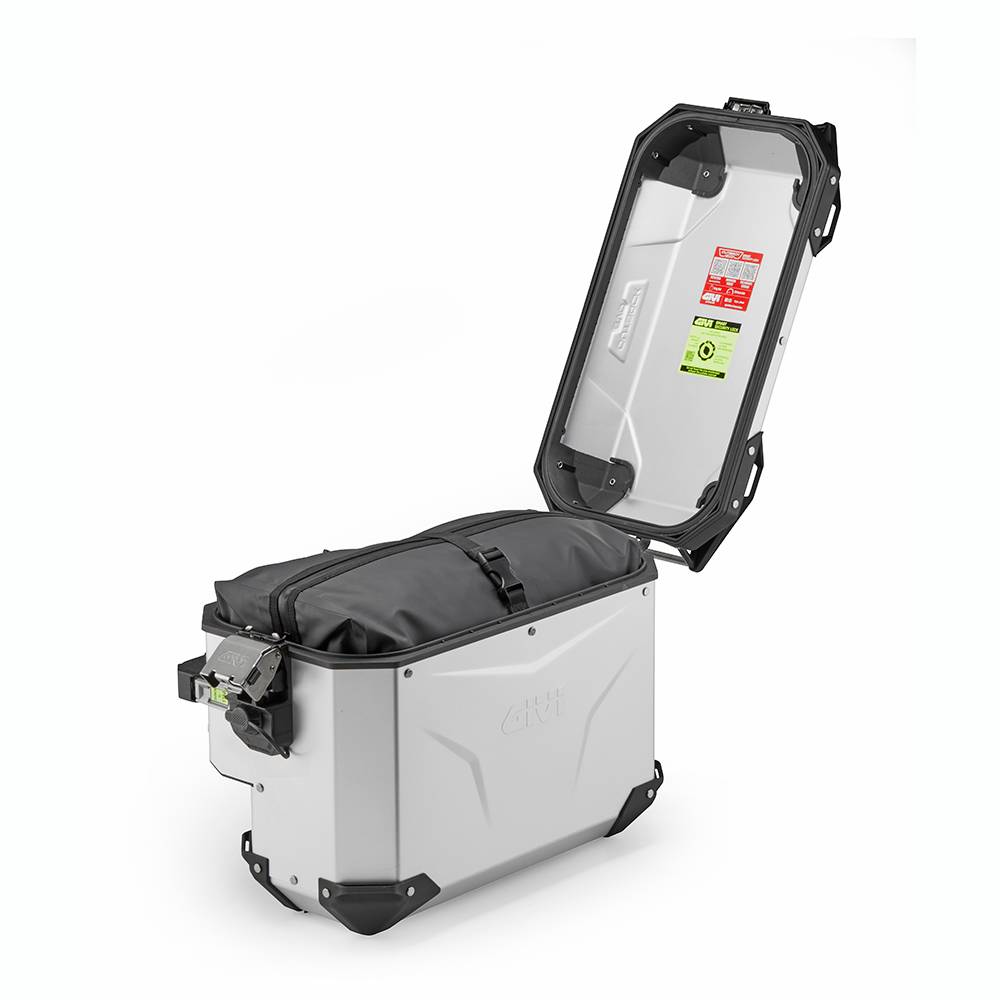 Bolsa interior para maletas OBKEVS33 y OBKEVS40