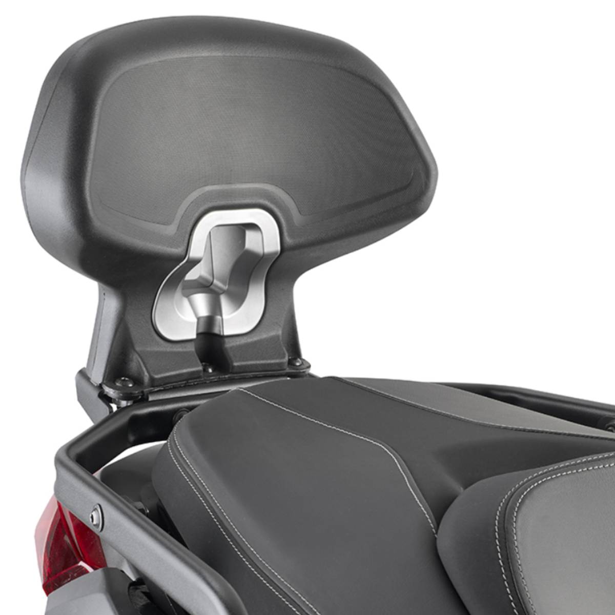 Respaldo Givi YAMAHA T-Max 500/530 2008-2016