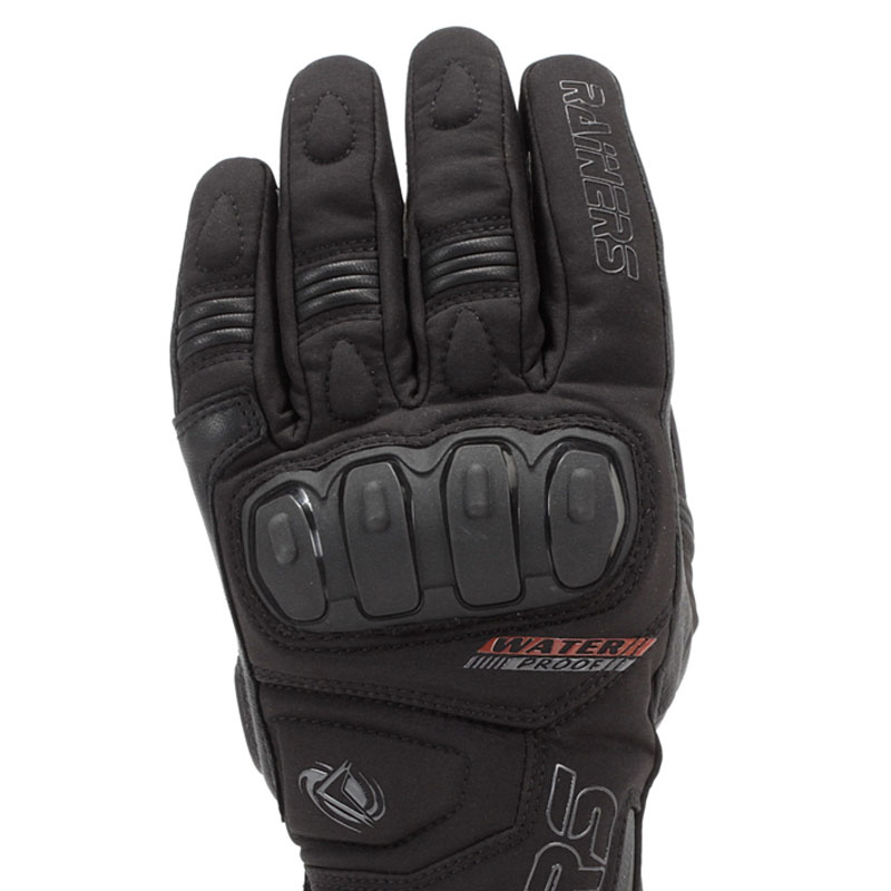 guantes invierno teide rainers