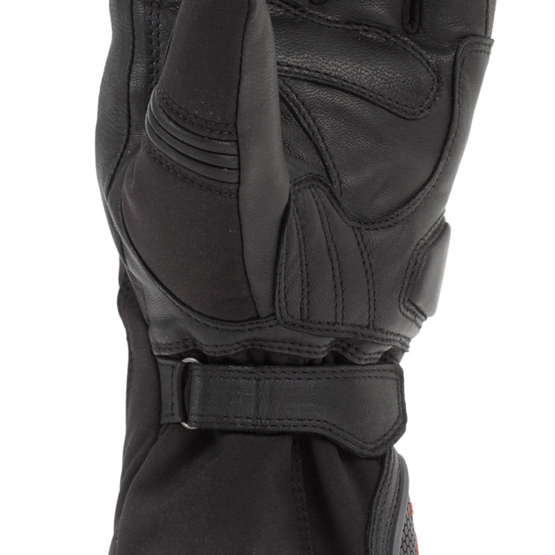 guantes invierno teide rainers