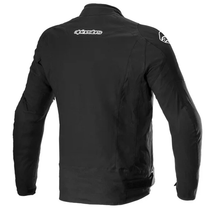 Chaqueta T-GP Force Alpinestars