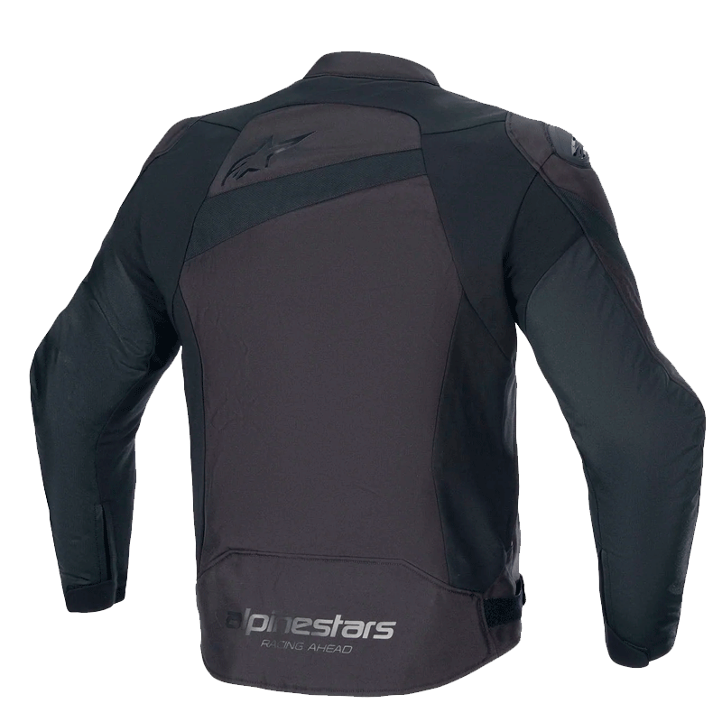 Chaqueta GP Plus R V4 Alpinestars