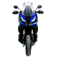 Cúpula touring visera MRA Honda ADV 350 22-