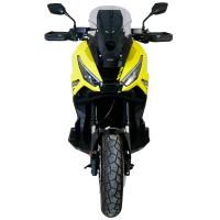 Cupula Touring honda XAdv 750 25-