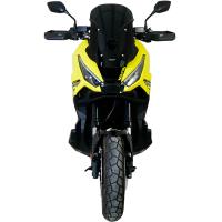 Cupula Touring honda XAdv 750 25-