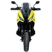 Cupula Touring honda XAdv 750 25-