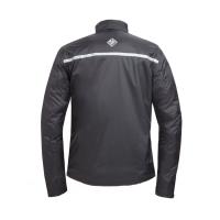 Chubasquero compacto Tucano-Urbano Nano Rain