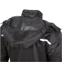 Chubasquero compacto Tucano-Urbano Nano Rain