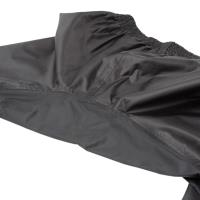 Pantalón impermeable Tucano-Urbano Diluvio Day