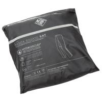 Pantalón impermeable Tucano-Urbano Diluvio Day