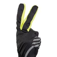 Cubreguantes impermeable Tucano-Urbano Gordon Nano
