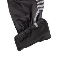 Cubreguantes impermeable Tucano-Urbano Gordon Nano
