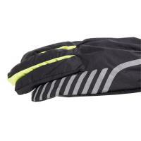 Cubreguantes impermeable Tucano-Urbano Gordon Nano