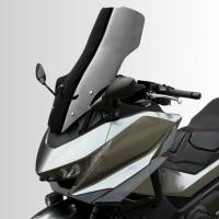 Cupula 67cm Ermax Honda Forza 750 25-