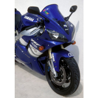 Parabrisas Ermax 44 cm Yamaha YZF R1 00-01