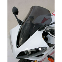 Parabrisas alta ERMAX Yamaha YZF R1 07-08