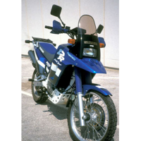 Parabrisas alto ERMAX Suzuki DR750/800 91-99