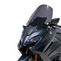 Cupula Ermax para Yamaha T-Max 560 22+