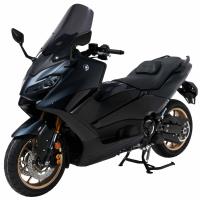 Cupula Ermax para Yamaha T-Max 560 22+