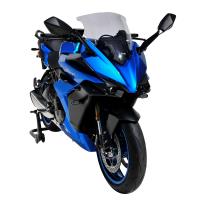 Cupula Ermax Suzuki GSX-S 1000 GT 22+