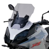 Cupula Standard BMW F900XR 20- Ermax