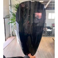 Cupula Ermax tipo original Kymco Superdink 125-300 09-17