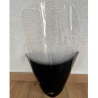 Cupula Ermax tipo original Kymco Superdink 125-300 09-17