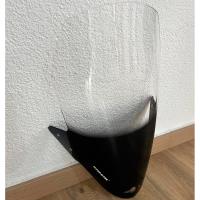 Cupula Ermax tipo original Kymco Superdink 125-300 09-17