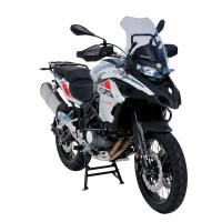 Cupula Ermax Benelli TRK 502 17+