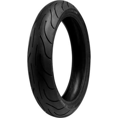 Neumatico moto Michelin Power 2 CT 120-70zr17