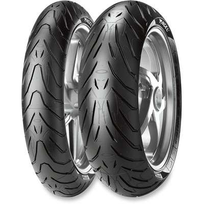 neumatico moto pirelli ang st f 120-70zr17