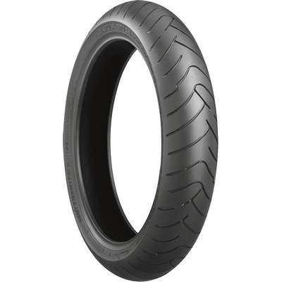 neumatico moto bridgestone bt023 f 120-70zr18