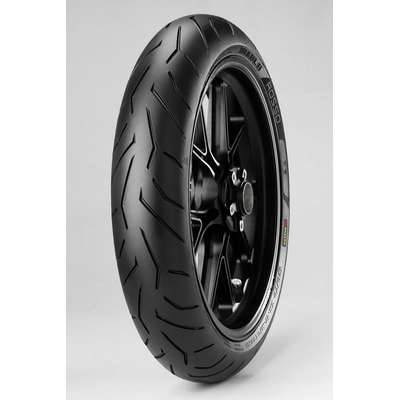 neumatico moto pirelli dblroiif k 120-70zr17