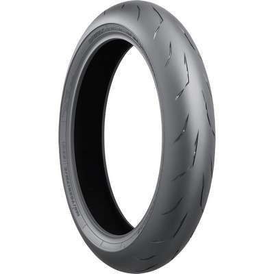 neumatico moto bridgestone rs10f 110-70r17