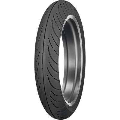 neumatico moto dunlop elite4 130-70r18