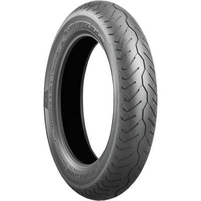 neumatico moto bridgestone h50f 120-70zr18