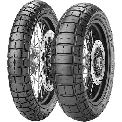 neumatico moto pirelli scp rl str 120-70r17