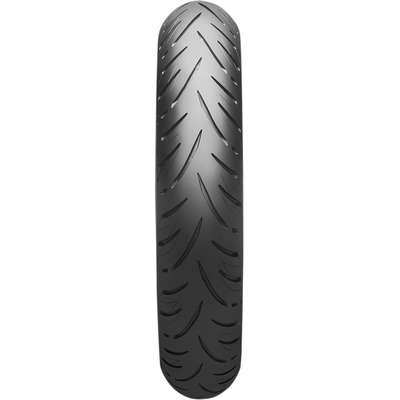 neumatico moto bridgestone t31 120-70zr18